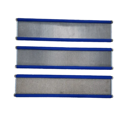 Lojan loom reed 50 cm Χτένι για αργαλειό 50 εκ. από τη Lojan