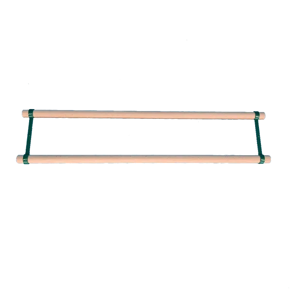 Lojan rigid heddle frame 50 cm Ξύλινο πλαίσιο χτενιού 50 εκ. για τον αργαλειό σταθερού μίτου της Lojan