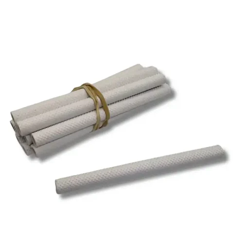 Toika paper quills Μασούρια (10δα) της Toika από χαρτόνι για σαΐτα βάρκα.
