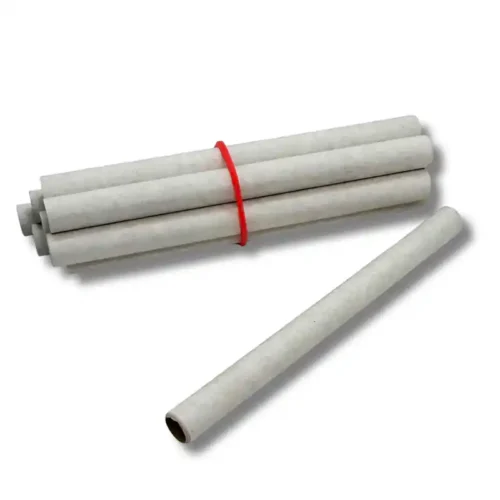 Toika quills for fly shuttle Χάρτινα μασούρια (10δα) της Toika για την πεταχτή σαΐτα.