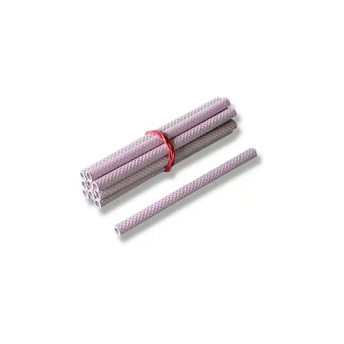 Toika paper quills small Μικρά μασούρια της Toika (10δα) από χαρτόνι για σαΐτα βάρκα.