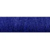 Venne (4039) Βαθύ μπλε Μπλε (βαθύ) οργανικό νήμα της Venne. Σε βαμβάκι (GOTS), λινό (BIO), μαλλί Μερινό.
