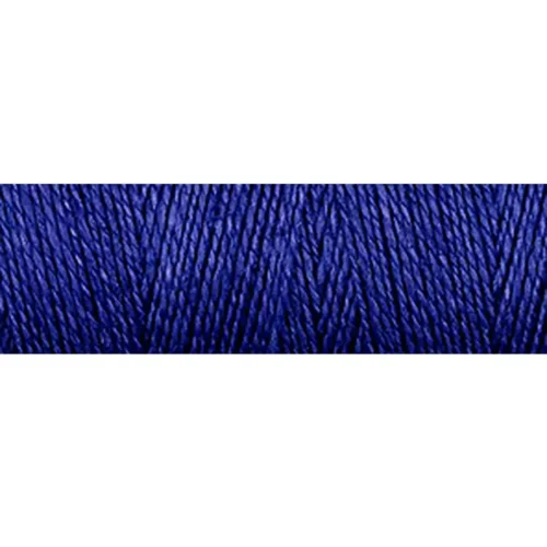 Venne (4039) Βαθύ μπλε Μπλε (βαθύ) οργανικό νήμα της Venne. Σε βαμβάκι (GOTS), λινό (BIO), μαλλί Μερινό.