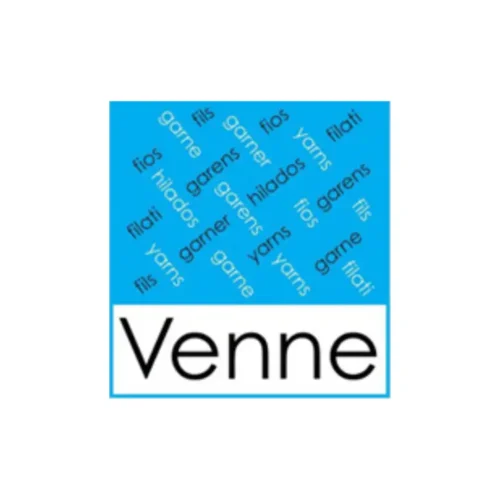 Venne Lojan,αργαλειός,4,μιτάρια
