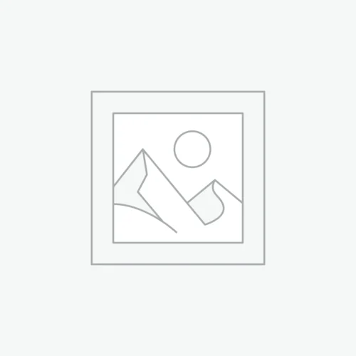 woocommerce-placeholder Χτένι αργαλειού 70 εκ. | 10/10 - 60/10