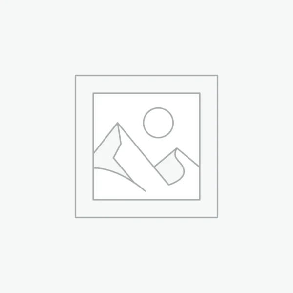 woocommerce-placeholder Χτένι αργαλειού 90 εκ. | 10/10 - 60/10